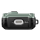 SwitchEasy Rugged Shield Case do AirPods 4 - 1415999 - zdjęcie 4